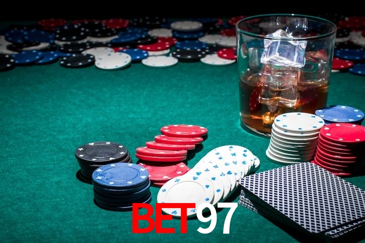 Basketball Betting bet97