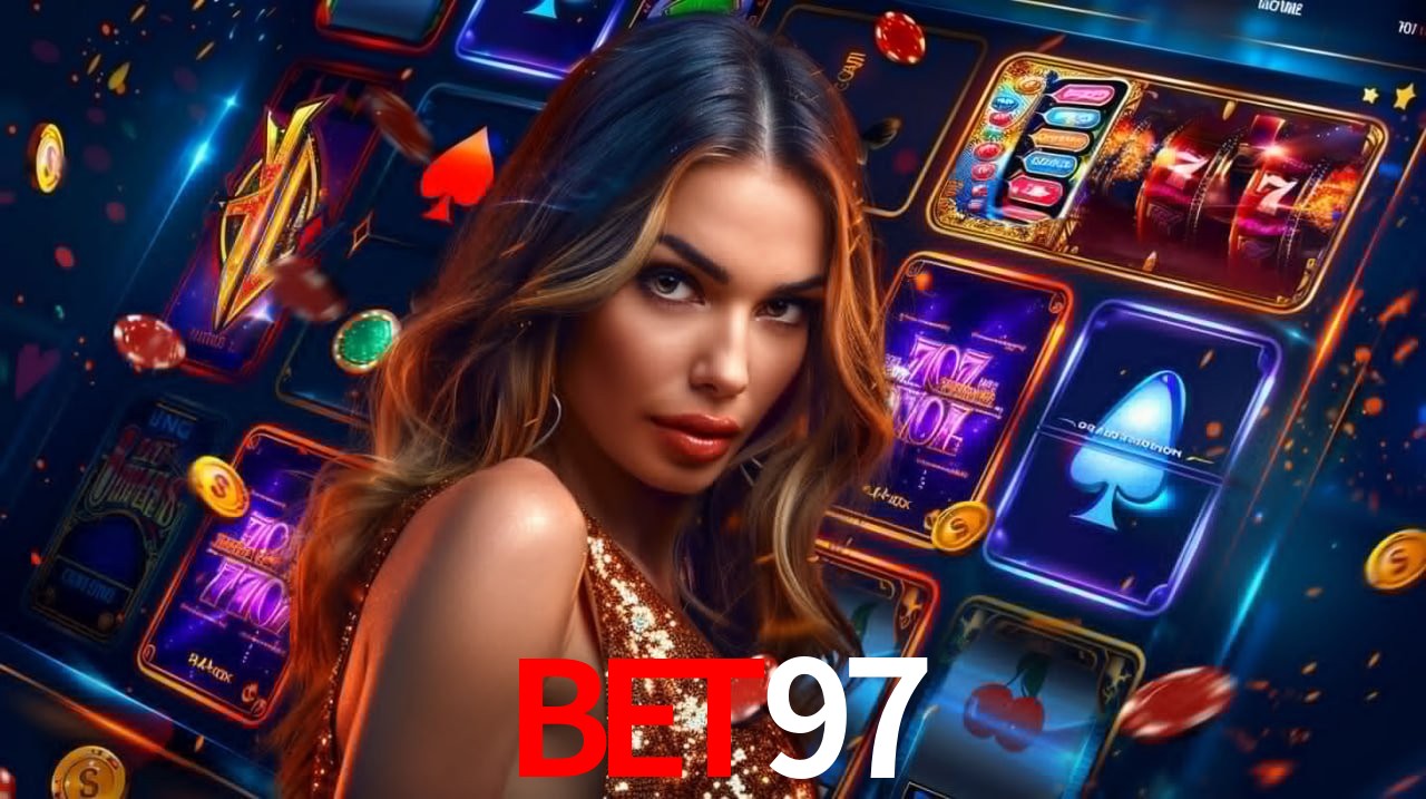 Descubra o Programa VIP da bet97: Vantagens Exclusivas para Jogadores