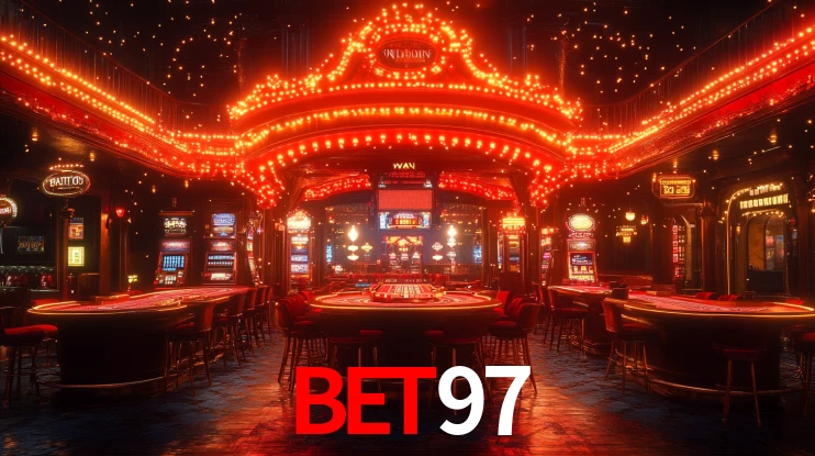 bet97,bet97.com