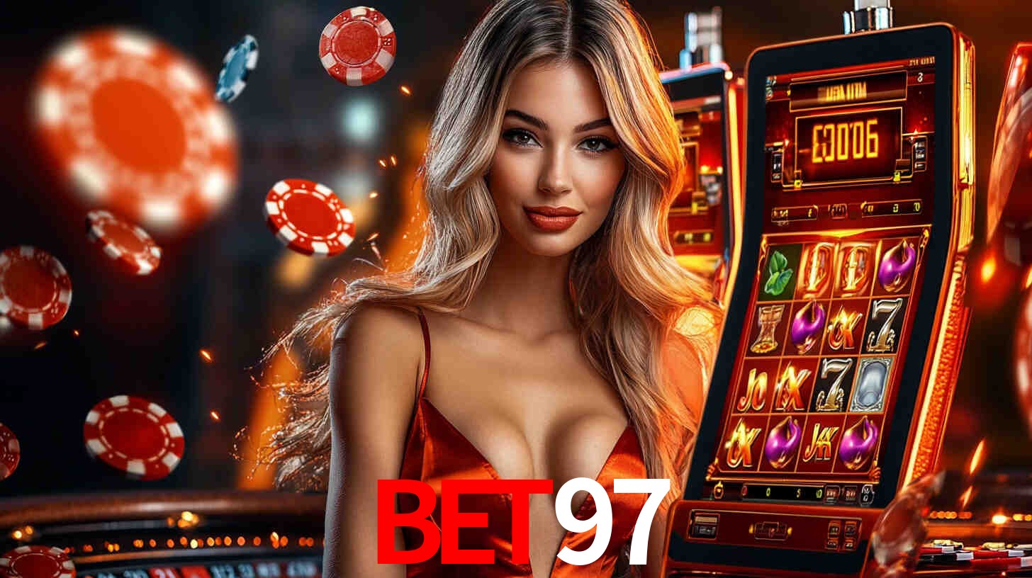 bet97,bet97.com