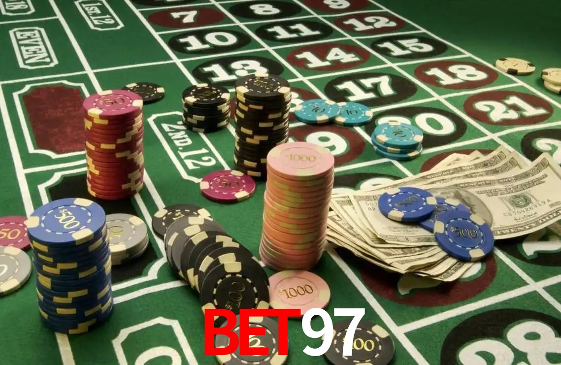 bet97