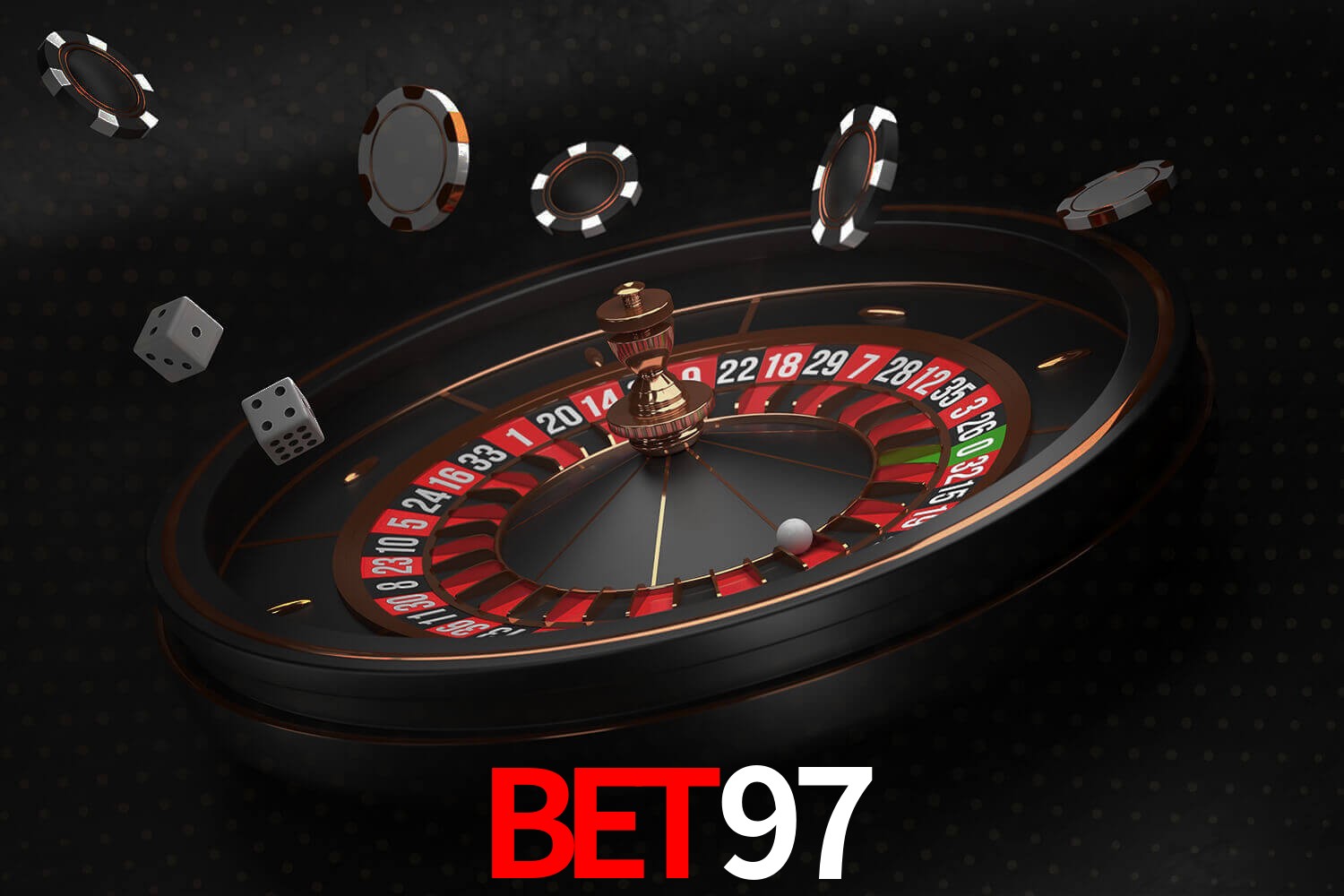 bet97.com