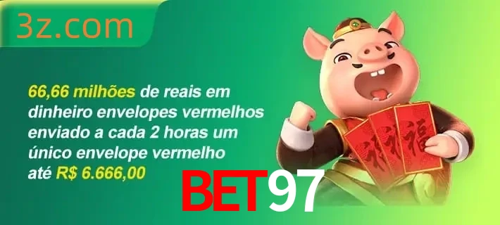 Promoções4 bet97