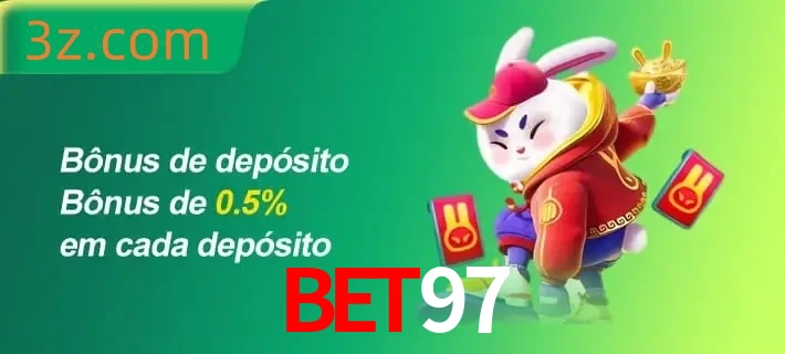 Promoções3