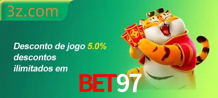 Promoções 2