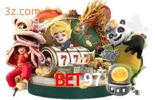 bet97 slot