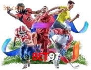 sport bet97